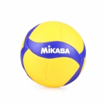 MIKASA 紀念排球#1.5【99302145】
