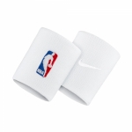 NIKE NBA DRI-FIT 護腕套【98341584】