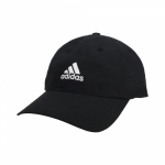 ADIDAS 棒球帽「GS2087」