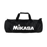 MIKASA 排球袋「MKB226513」