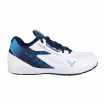 VICTOR 男專業羽球鞋-3E「VG111-AB」