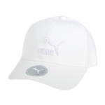 PUMA 流行系列棒球帽「02255412」