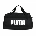 PUMA Challenger運動小袋「07953001」