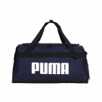 PUMA Challenger運動小袋「07953002」