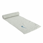 NIKE SOLID CORE 長型毛巾「N1001540050NS」