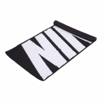 NIKE COOLING TOWEL MEDIUM 毛巾「N1007587010NS」