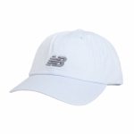 NEW BALANCE 棒球帽「LAH91014IB」