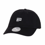 PUMA 流行系列 DT 老爹帽「02460201」