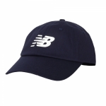 NEW BALANCE 棒球帽「LAH13010TNV」