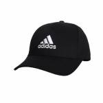 ADIDAS 運動帽「II3513」
