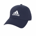 ADIDAS 運動帽「IQ3469」