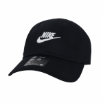 NIKE 運動帽「FB5368-011」