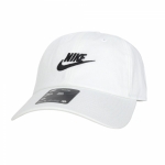 NIKE 運動帽「FB5368-100」