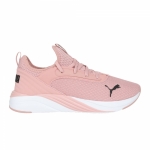 PUMA  Softride Ruby Luxe Wns 女休閒運動鞋「37758008」