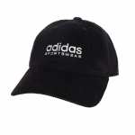 ADIDAS 帽子「IB2664」
