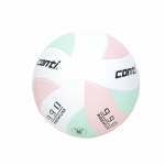 CONTI 5號頂級超世代橡膠排球「V990-5-WLPG」